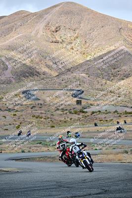 media/Apr-26-2025-2WTD (Sat) [[797c348bd3]]/C Group/140pm/